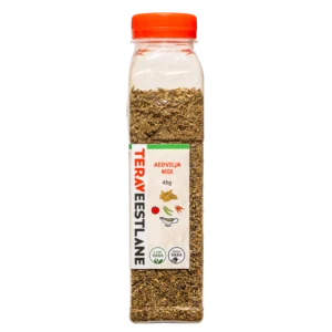 Vihannes MIX (35g)