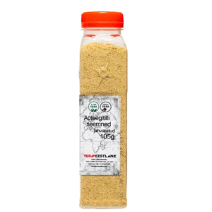 FENKOLI jauhetut (105g)
