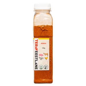 ASAHH (125g)