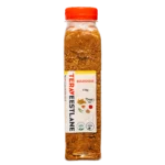 jogurttiin