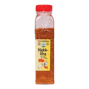 Jauheliha (115g)