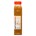 kala