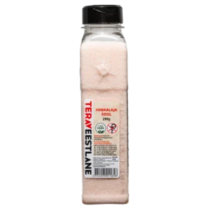 Himalajan ruususuola hieno 290g