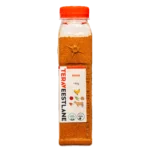 jogurttiin