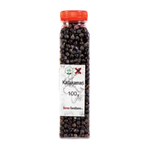 KATAJANMARJA (100g)