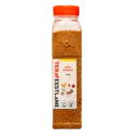 Idättämiseen