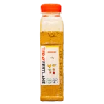 jogurttiin