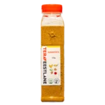 salaatti