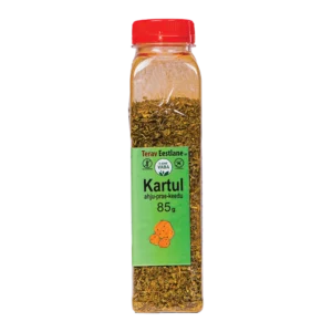 PERUNA uuni-paisto-keitto (85g)