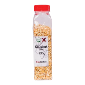 VALKOSIPULI palasina (135g)