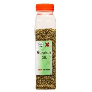 RUOHOSIPULI (35g)