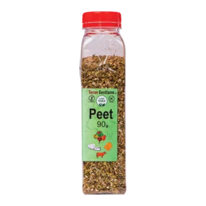 Punajuuri (90g)