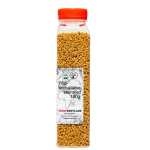 ROHTOSARVIAPILA siemenet (180g)