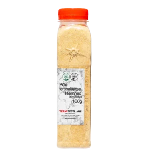 ROHTOSARVIAPILA jauhettuna (160g)