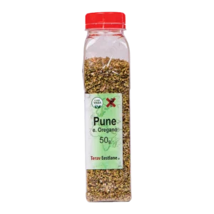 Mäkimeirami eli OREGANO (50g)