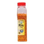 riisi