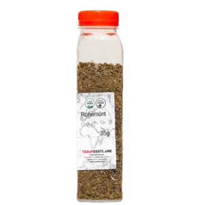 VIHERMINTTU (35g)