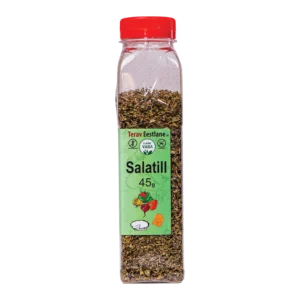 SALATILLI (45g)