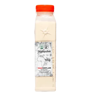 SIPULIJAUHE (100g)