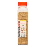 peruna