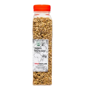 SITRUUNANKUORI rouhe (85g)