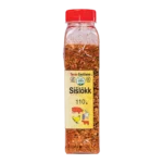 riisi
