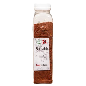 SUMAHH (145g)