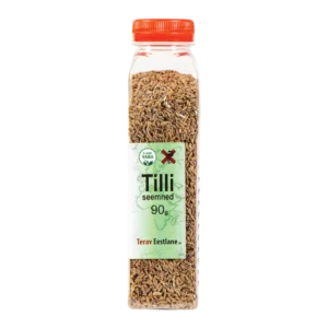 TILLIN siemenet (90g)