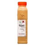 jogurttiin
