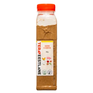 AASIA VIIS VÜRTSI (90g)