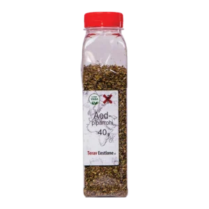 KESÄKYNTELI (40g)