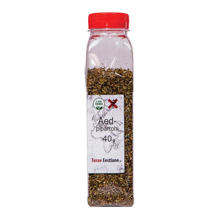KESÄKYNTELI (40g)