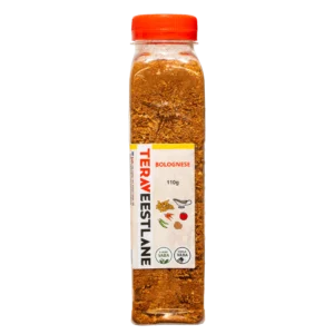 BOLOGNESE (110g)