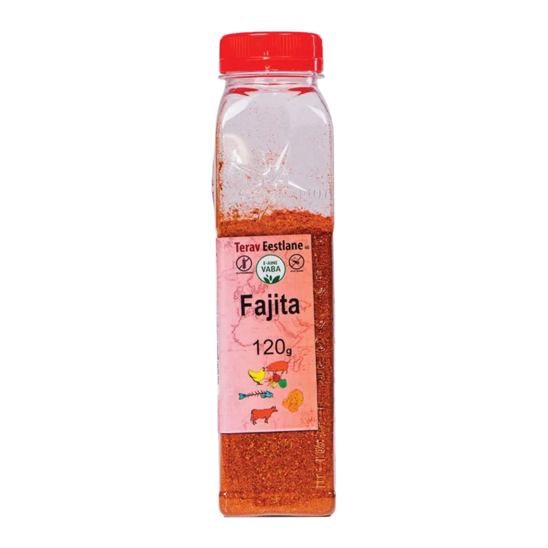 FAIJTA (120g)