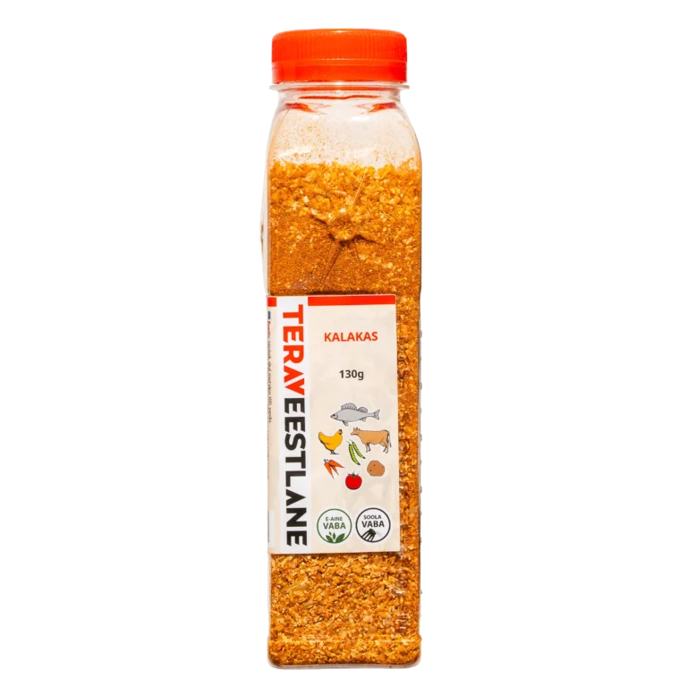 KALAKAS (130g)