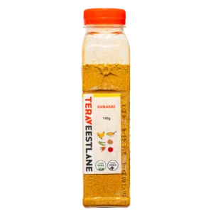 Kanakas (140g)
