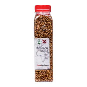 KORIANTERI siemenet (80g)
