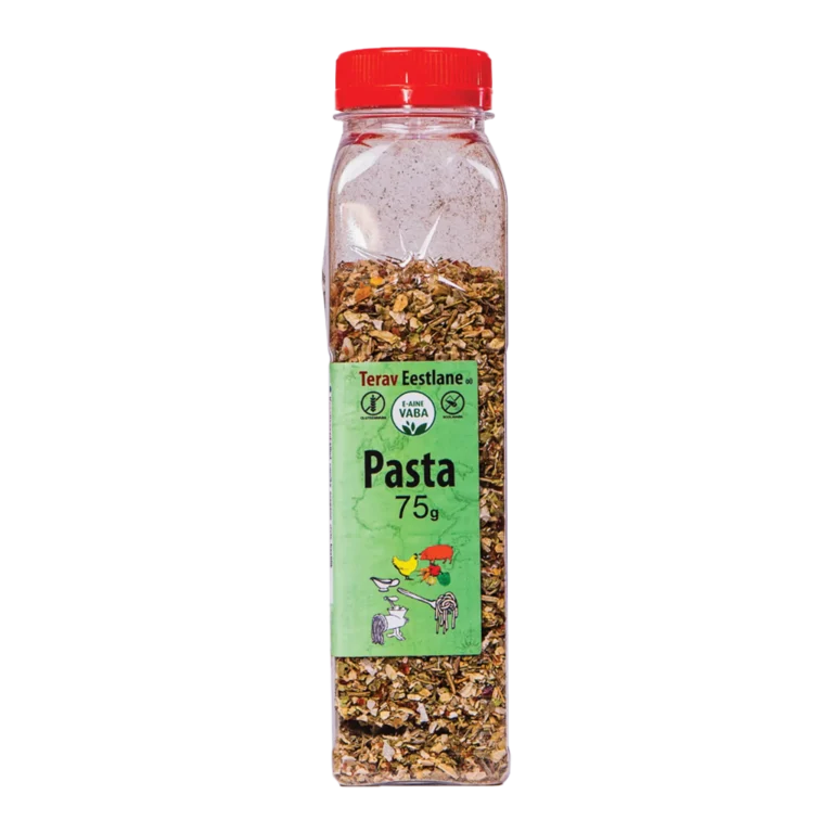 PASTA (75g)