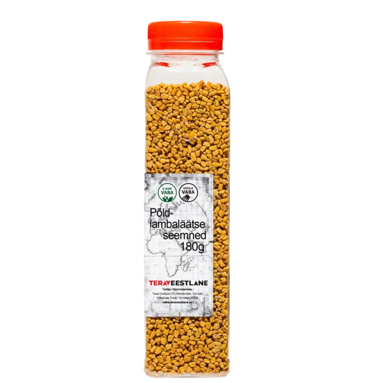 ROHTOSARVIAPILA siemenet (180g)