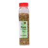 Mäkimeirami eli OREGANO (50g)
