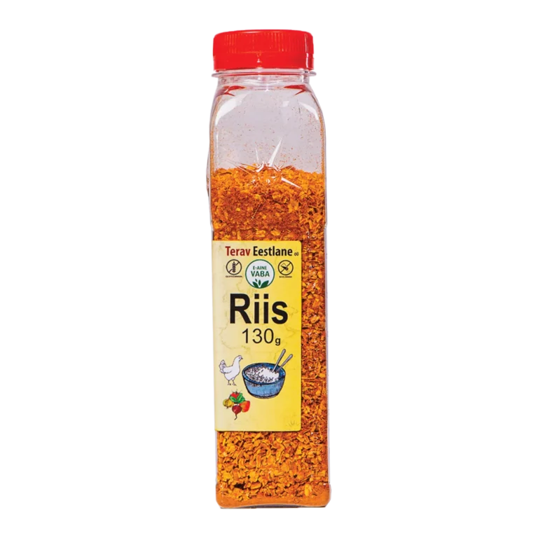 RIIS (130g)