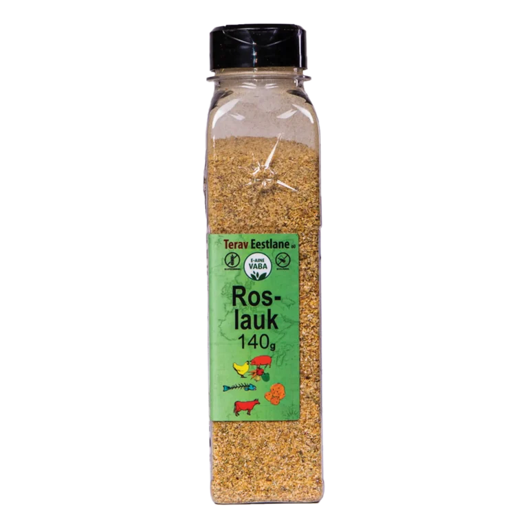 ROSLAUK (140g)