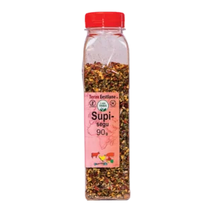 Supisegu (90g)