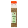 TIMJAMI (40g)