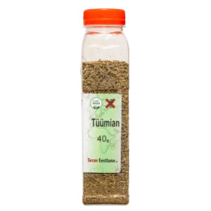TIMJAMI (40g)