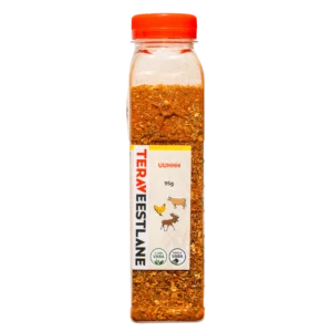 UUHHH (95g)